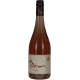 Weingut Braun Dornfelder Secco Rosé